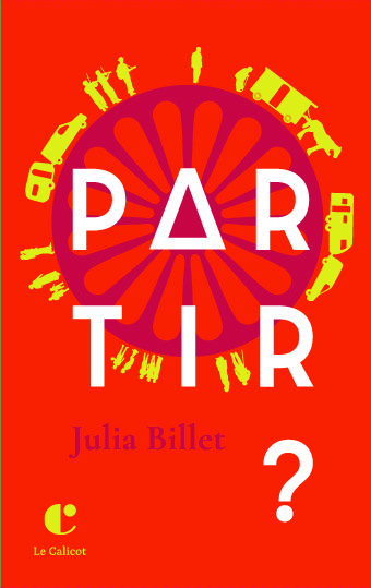 PARTIR?