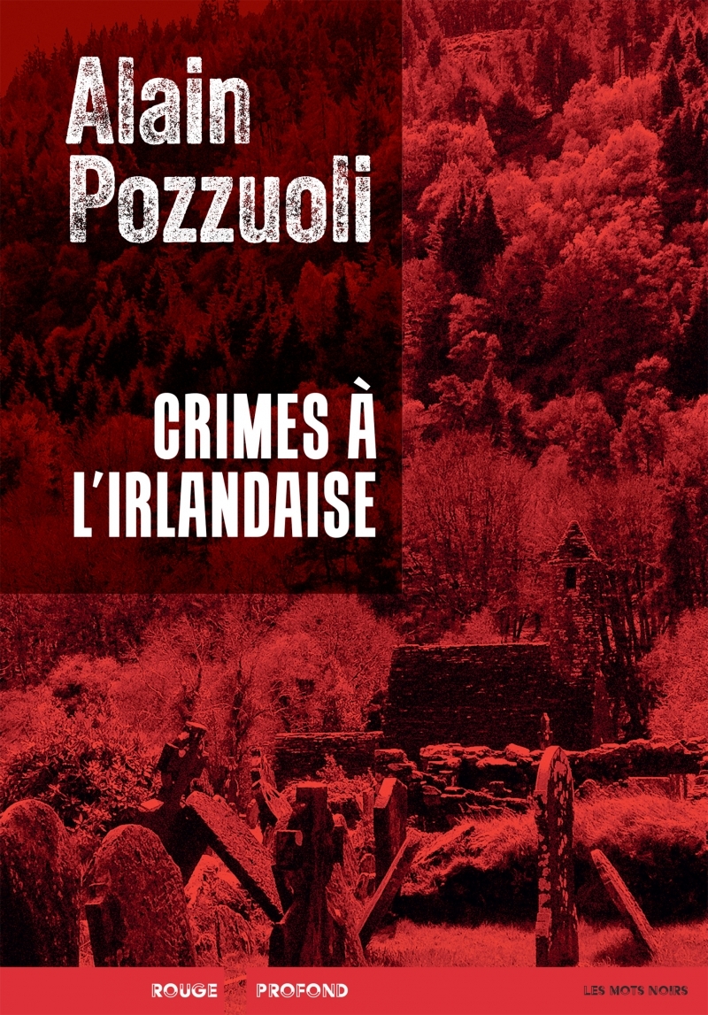 CRIMES A L'IRLANDAISE