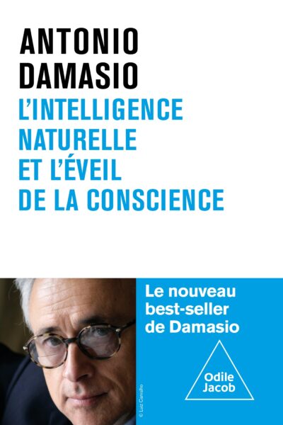 L'INTELLIGENCE NATURELLE ET LA LOGIQUE DE LA CONSCIENCE