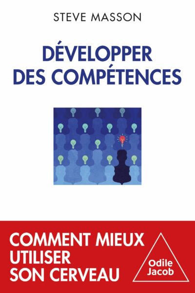 DEVELOPPER DES COMPETENCES