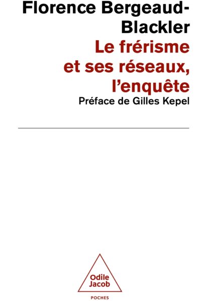 LE FRERISME ET SES RESEAUX