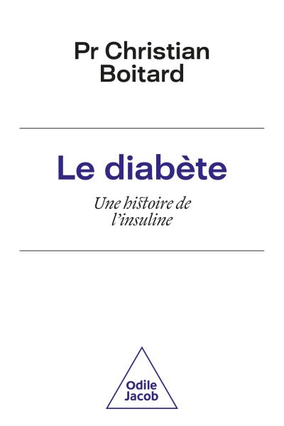 LE DIABETE