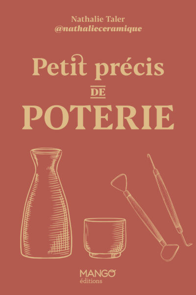 PETIT PRECIS DE POTERIE