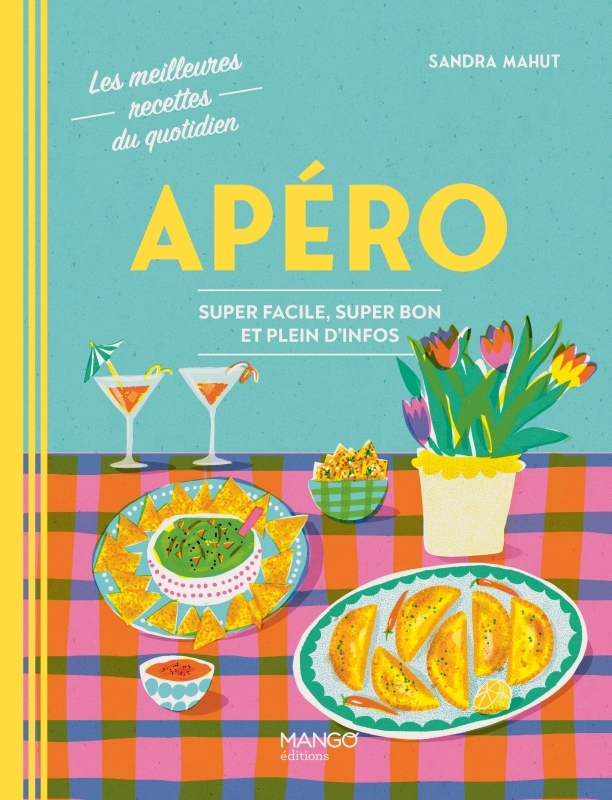 APERO