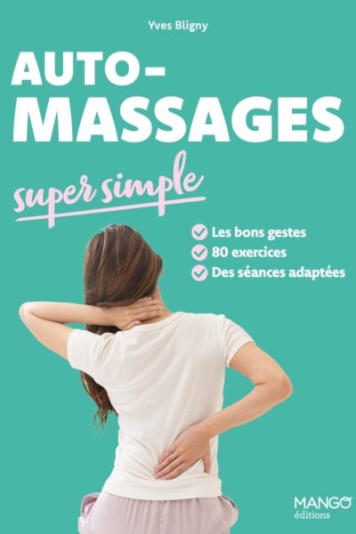 AUTOMASSAGES SUPER SIMPLE