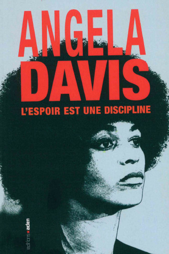 L'ESPOIR EST UNE DISCIPLINE