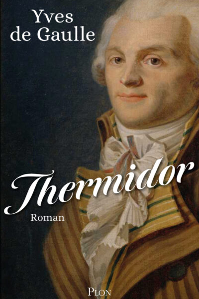 THERMIDOR