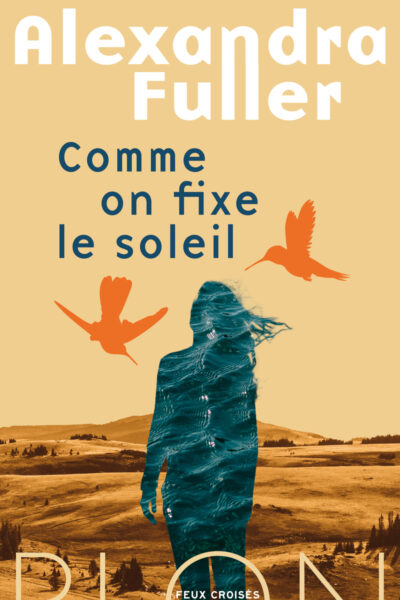 COMME ON FIXE LE SOLEIL