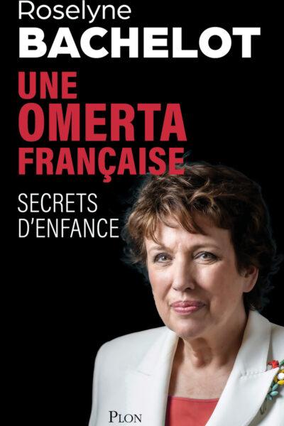 UNE OMERTA FRANCAISE