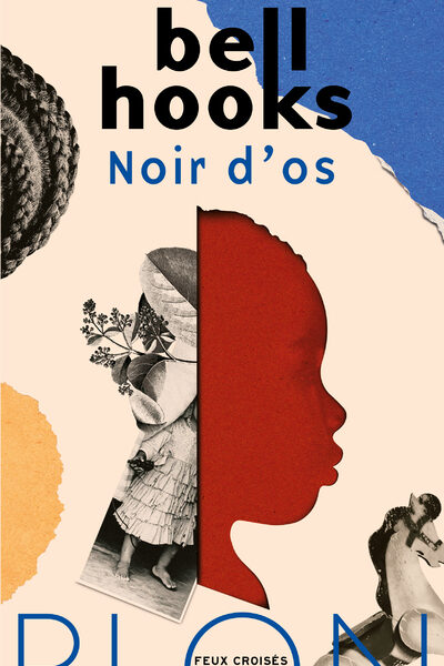 NOIR D'OS