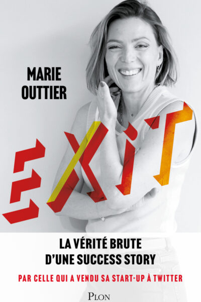 EXIT
