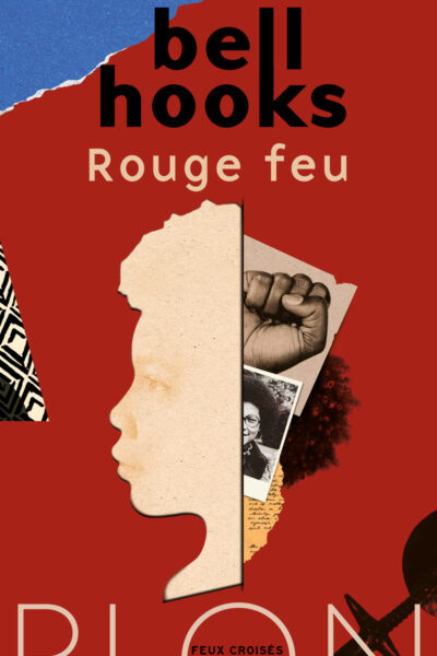 ROUGE FEU