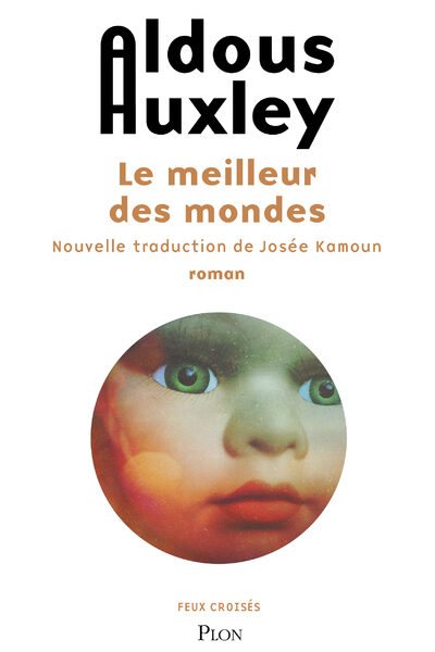 LE MEILLEUR DES MONDES