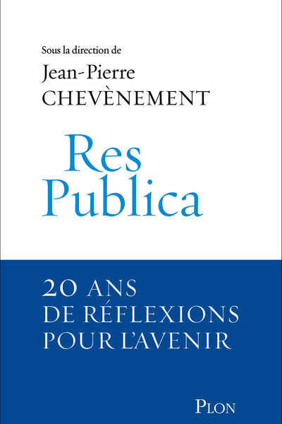 RES PUBLICA