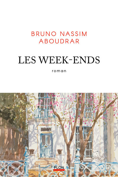 LES WEEK-ENDS