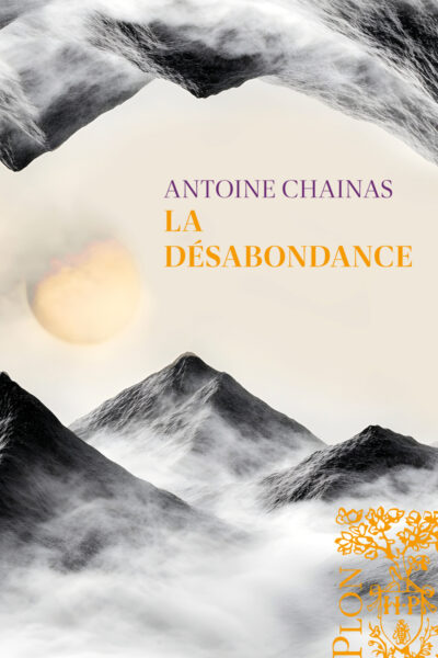 LA DESABONDANCE