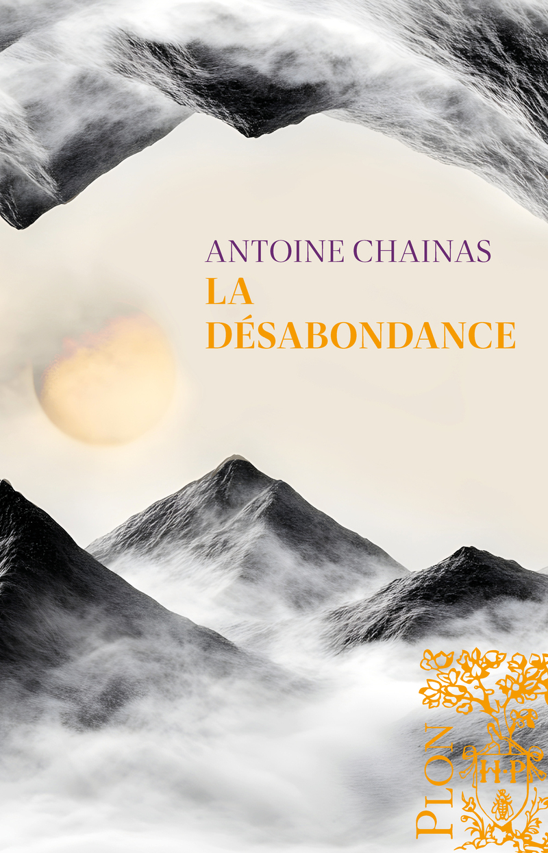 LA DESABONDANCE