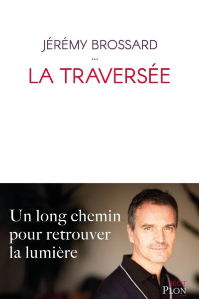 LA TRAVERSEE