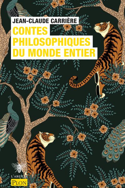 LE CERCLE DES MENTEURS TOME 2