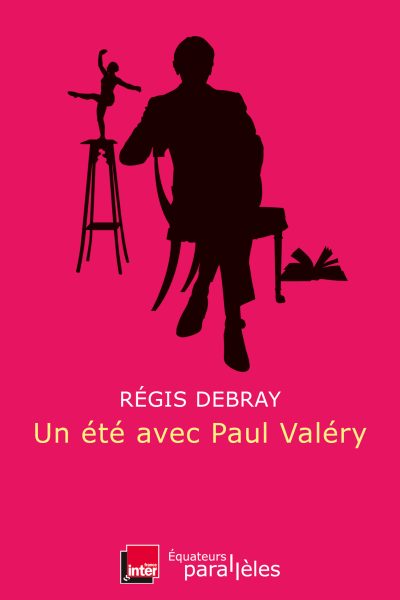 ETE AVEC PAUL VALERY (UN)