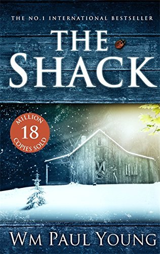 THE SHACK