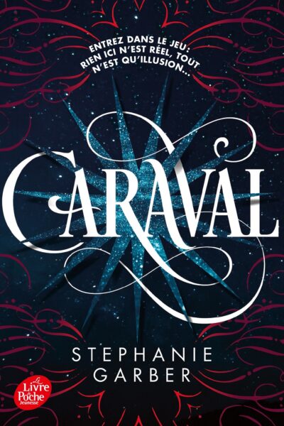 CARAVAL T01