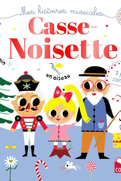 MAGU, GOD OF DESTRUCTION T03