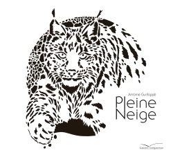PLEINE NEIGE