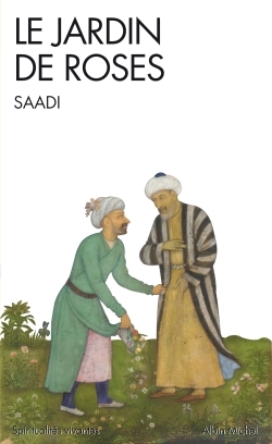 PAROLES DU MONT ATHOS    94