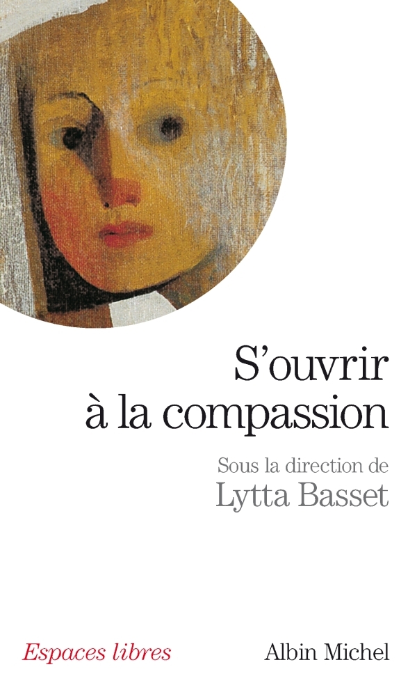 S'OUVRIR A LA COMPASSION