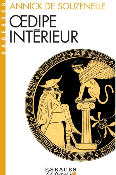 OEDIPE INTERIEUR     201
