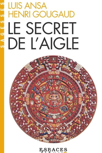LE SECRET DE L AIGLE    190