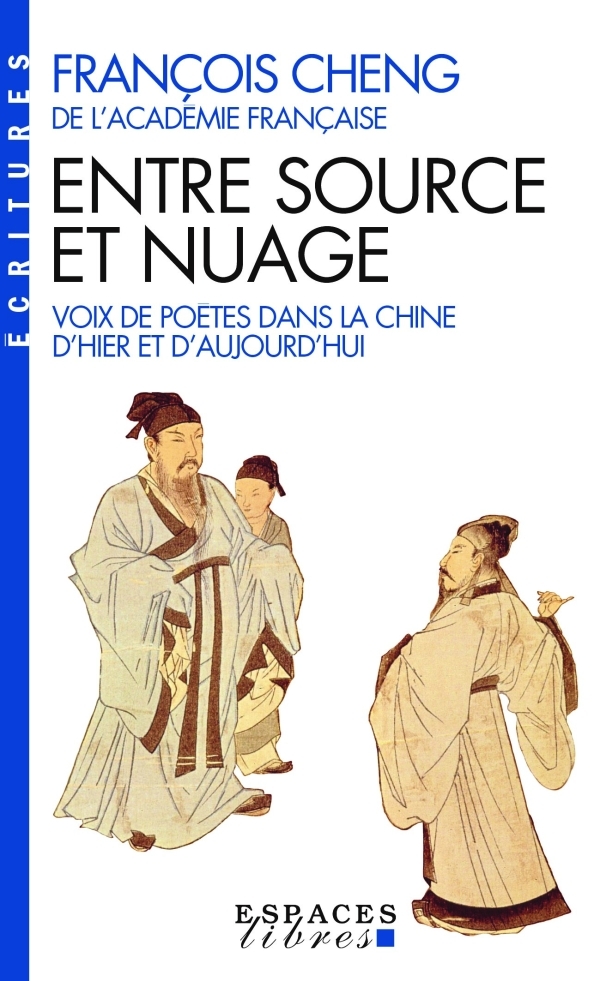 ENTRE SOURCE ET NUAGE 188