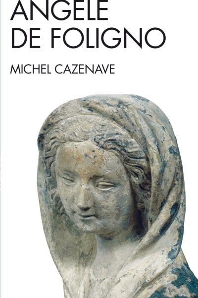 ANGELE DE FOLIGNO   226