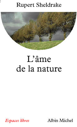 L'ÂME DE LA NATURE