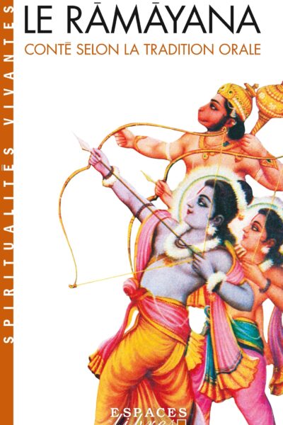 LE RAMAYANA CONTE SELON LA TRADITION ORALE 223