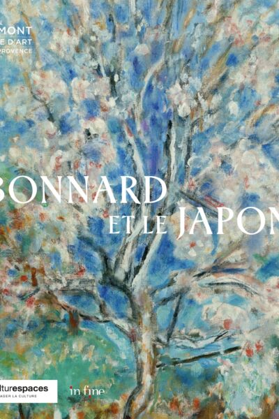 BONNARD ET LE JAPON