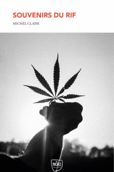 SOUVENIRS DU RIF