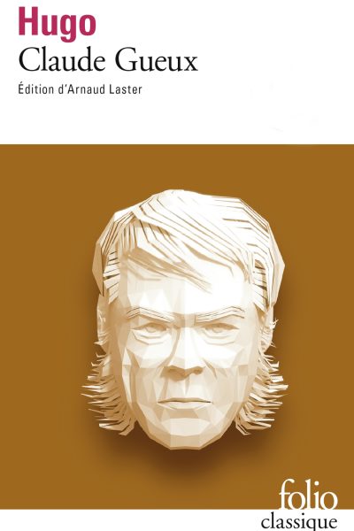 CLAUDE GUEUX     6248