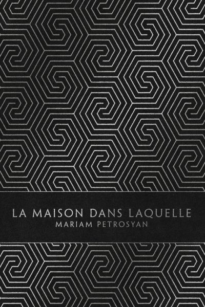 LA MAISON DANS LAQUELLE