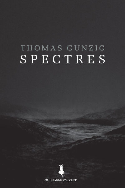 SPECTRES