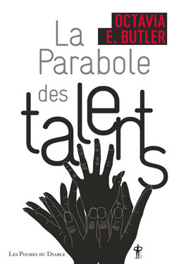 LA PARABOLE DES TALENTS