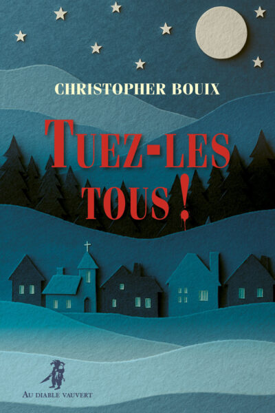 TUEZ LES TOUS !