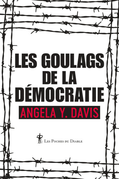 LES GOULAGS DE LA DEMOCRATIE