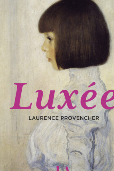 LUXEE