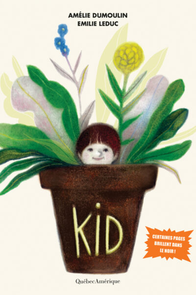 KID