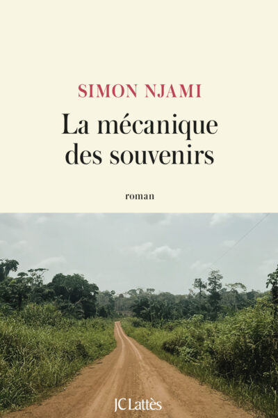 LA MECANIQUE DES SOUVENIRS