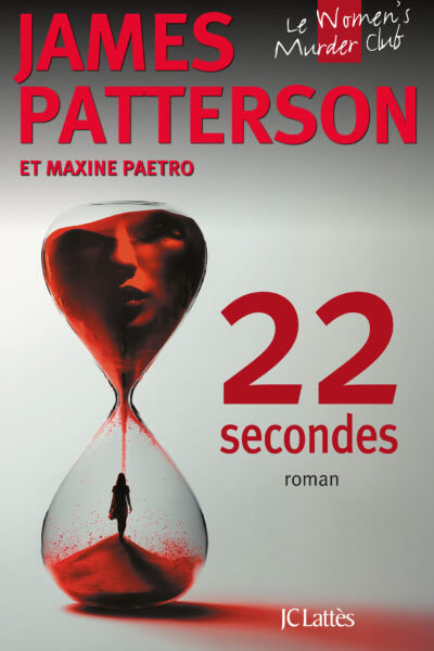22 SECONDES