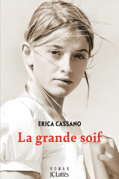 LA GRANDE SOIF