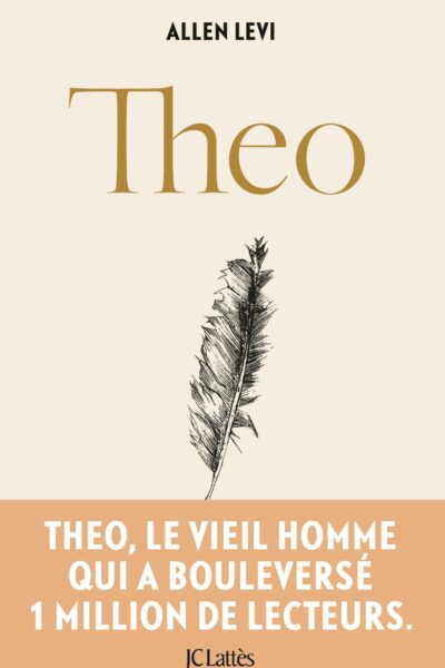 THEO